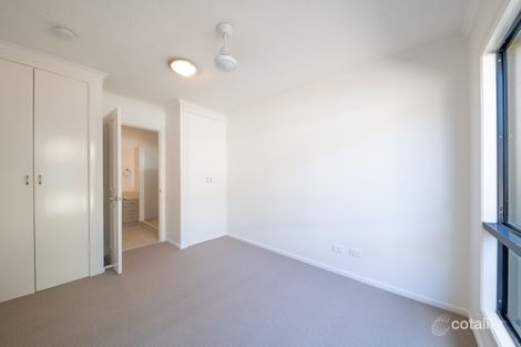 Property photo of 6/16 Marathon Street Proserpine QLD 4800