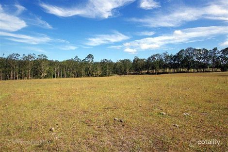Property photo of 24 Bull Hill Road Tinonee NSW 2430