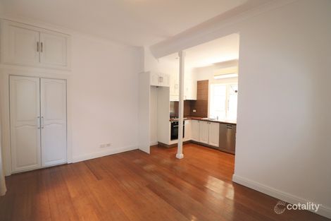 2/33 Rowe St, Woollahra, NSW 2025