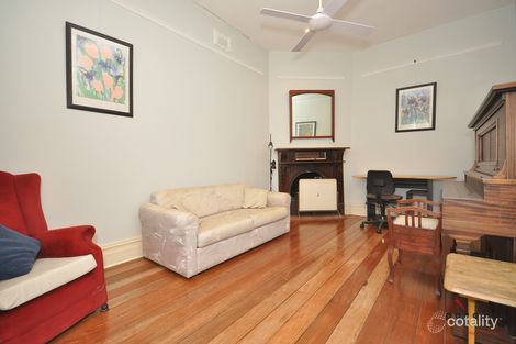 Property photo of 64 View Street North Perth WA 6006