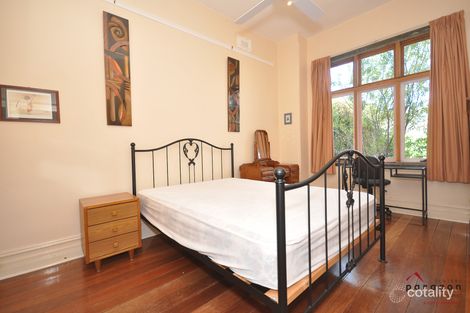 Property photo of 64 View Street North Perth WA 6006