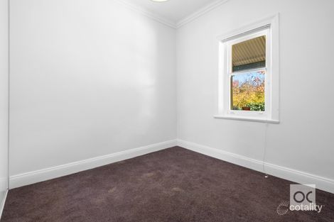 Property photo of 7 Johnson Parade Blackwood SA 5051