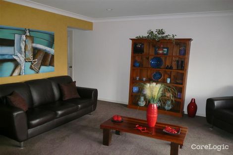 Property photo of 39 Albert Valley Drive Bahrs Scrub QLD 4207