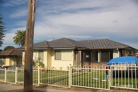 107 De Vitre St, Lambton, NSW 2299