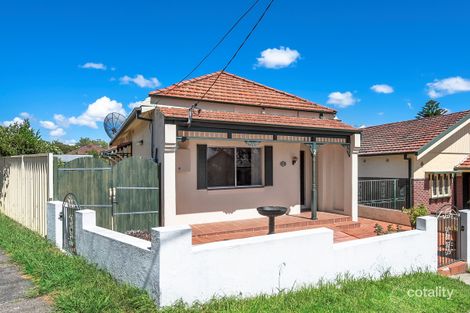 Property photo of 2 Allibone Street Ashbury NSW 2193