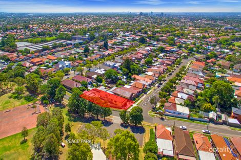 2 Allibone St, Ashbury, NSW 2193