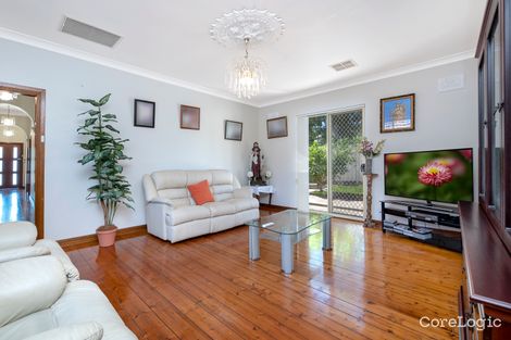 Property photo of 2 Allibone Street Ashbury NSW 2193