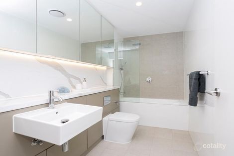 Property photo of 524/7-9 Winning Street North Kellyville NSW 2155