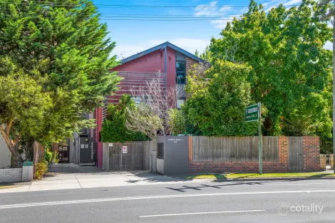 7/234 Warrigal Rd, Camberwell, VIC 3124