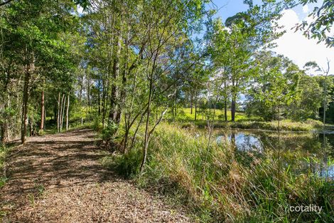 Property photo of 11 Vines Court Tinbeerwah QLD 4563