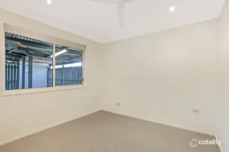 Property photo of 46 Audrey Street Enoggera QLD 4051