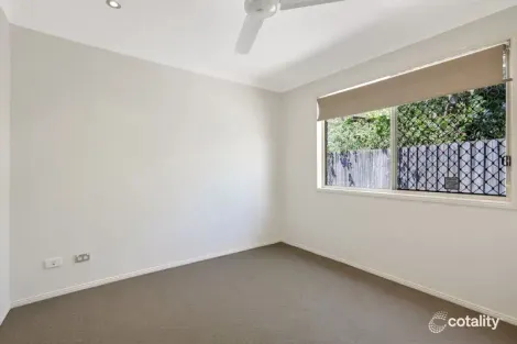 Property photo of 46 Audrey Street Enoggera QLD 4051