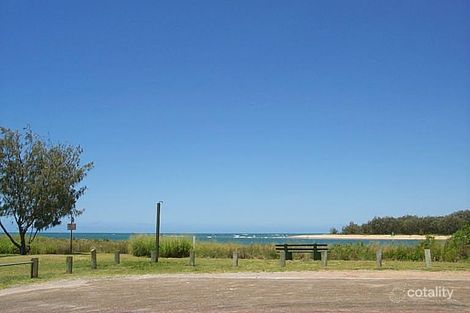 Island Esp, Boyne Island, QLD 4680