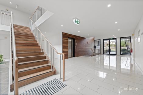 Property photo of 204/47 Harrow Street Box Hill VIC 3128