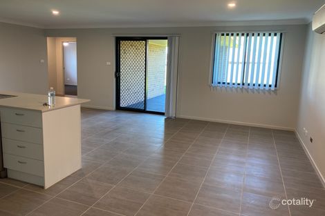 Property photo of 28 Lake View Crescent Raymond Terrace NSW 2324