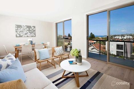 10/25 Wallis Pde, North Bondi, NSW 2026