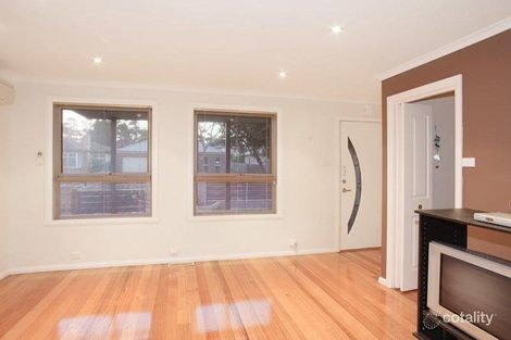 Property photo of 10 Osborne Avenue North Geelong VIC 3215