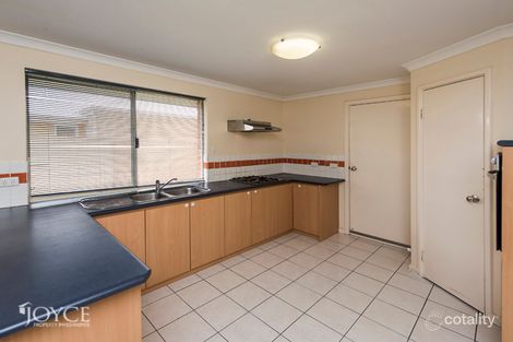 Property photo of 167 Amherst Road Canning Vale WA 6155