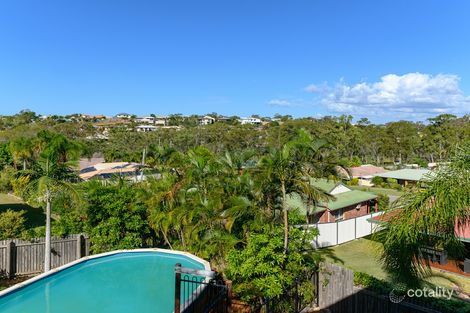 Property photo of 4 Neluna Rise Sun Valley QLD 4680