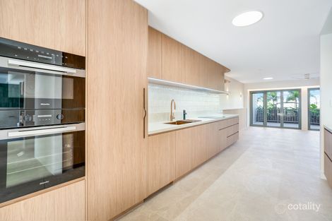 2/62-68 River Esp, Mooloolaba, QLD 4557