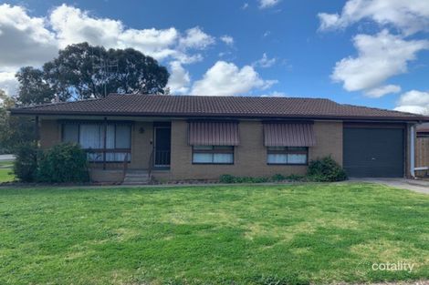 1 Aviary Ct, Strathdale, VIC 3550