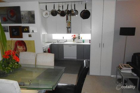 Property photo of 170 Denison Street Hamilton NSW 2303