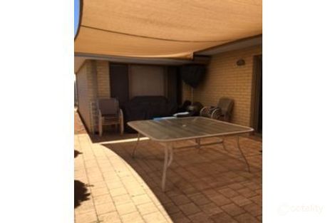 Property photo of 9 Grandis Bend Southern River WA 6110