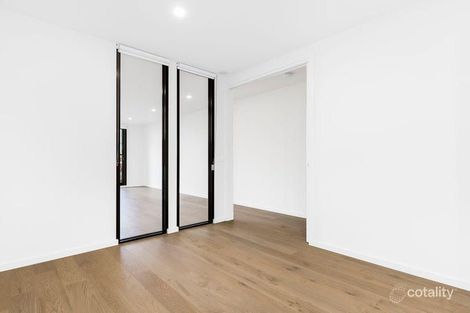 Property photo of 603/16-18 Grey Street St Kilda VIC 3182