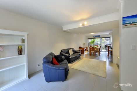 Property photo of 10/1 Mariners Cove Drive Dudley Park WA 6210