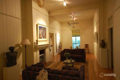 Property photo of 1A Tulip Street Maleny QLD 4552