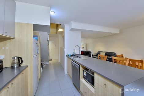 Property photo of 10/1 Mariners Cove Drive Dudley Park WA 6210