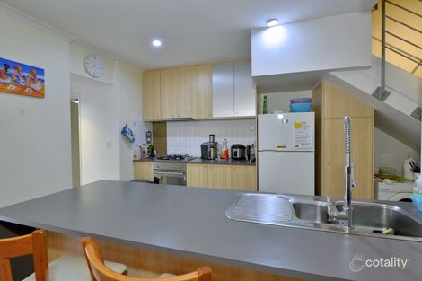 Property photo of 10/1 Mariners Cove Drive Dudley Park WA 6210