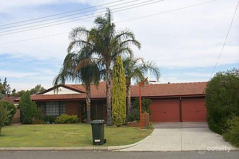 50 Sheldrake Way, Willetton, WA 6155