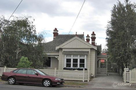 Property photo of 744 Inkerman Road Caulfield North VIC 3161