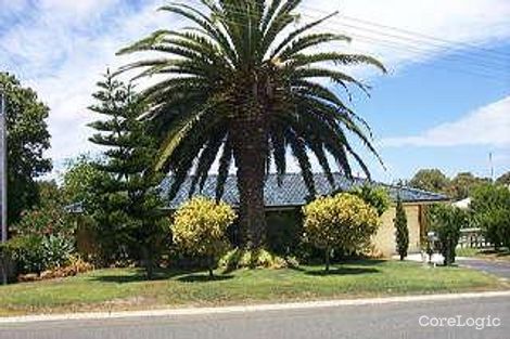 Property photo of 37 Wanbrow Way Duncraig WA 6023