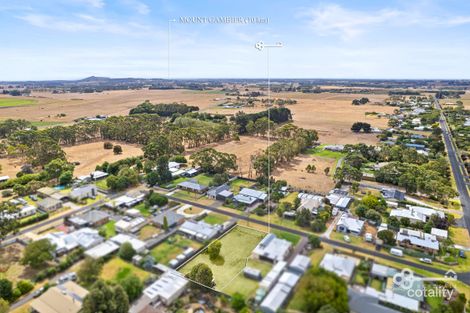 Lot 100 Church St, Yahl, SA 5291