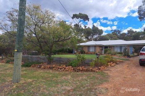 Property photo of 7 Connor Street Toodyay WA 6566