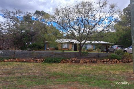 Property photo of 7 Connor Street Toodyay WA 6566