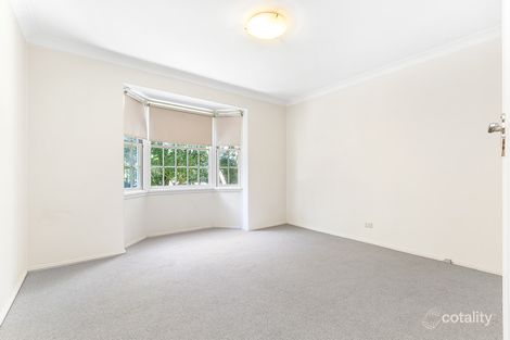 Property photo of 17/510 Pacific Highway Killara NSW 2071