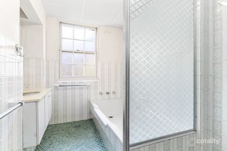 Property photo of 17/510 Pacific Highway Killara NSW 2071