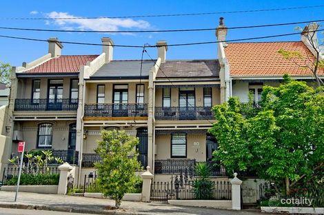 80 Cascade St, Paddington, NSW 2021