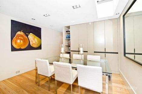 Property photo of 80 Cascade Street Paddington NSW 2021