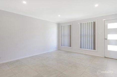 2/16 Fairwater Dr, Gwandalan, NSW 2259