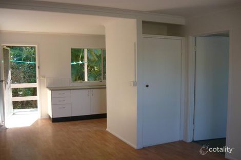 5/12 Hospital Rd, Nambour, QLD 4560