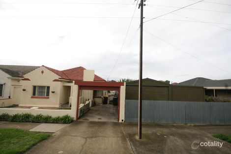 Property photo of 53 Maple Avenue Royal Park SA 5014