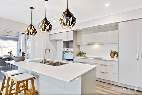 Property photo of 49 Mill Road Buderim QLD 4556