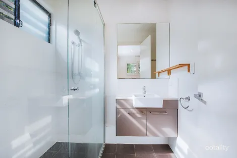 Property photo of 5/78 Thynne Road Morningside QLD 4170