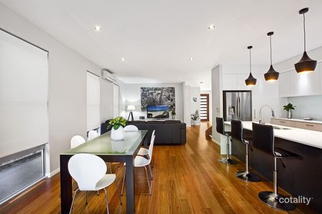 Property photo of 9A Barrhead Street Wavell Heights QLD 4012