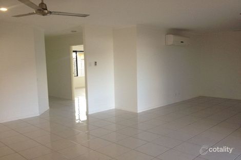 Property photo of 67 Whitehaven Drive Blacks Beach QLD 4740