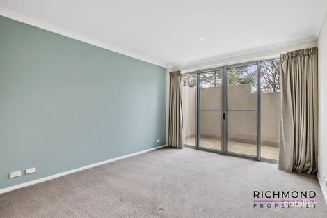 Property photo of 3/22 De Burgh Street Lyneham ACT 2602